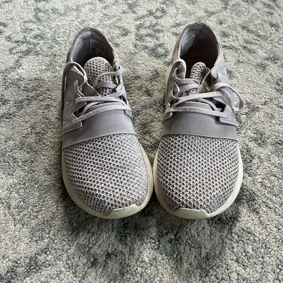 adidas Shoes - Adidas sneakers